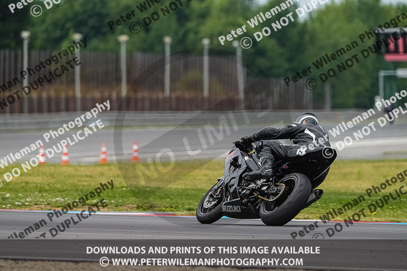 Slovakia Ring;event digital images;motorbikes;no limits;peter wileman photography;trackday;trackday digital images
